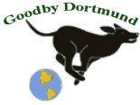Goodby Dortmund