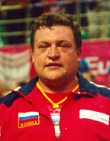 Andrei Ignatov